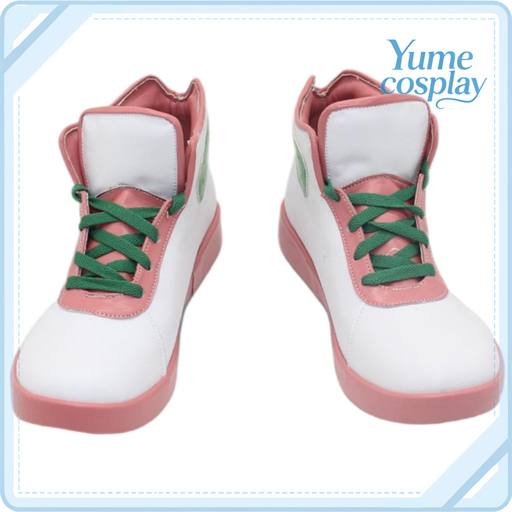 bungo-and-alchemist-yumeno-kyusaku-shoes-acs-7113