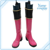 bungo-and-alchemist-yumeno-kyusaku-shoes-acs-7113