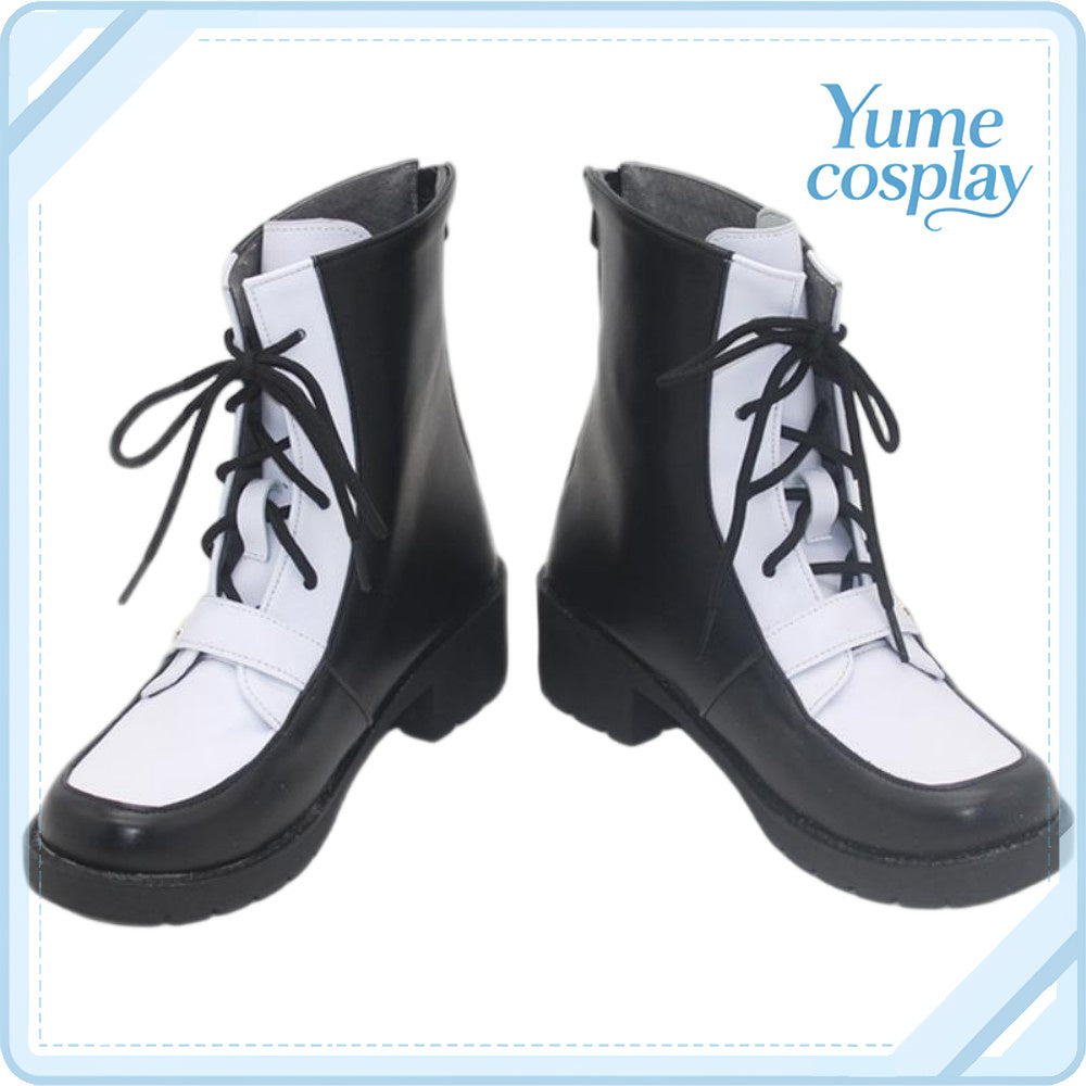 bungo-and-alchemist-yumeno-kyusaku-shoes-acs-7113