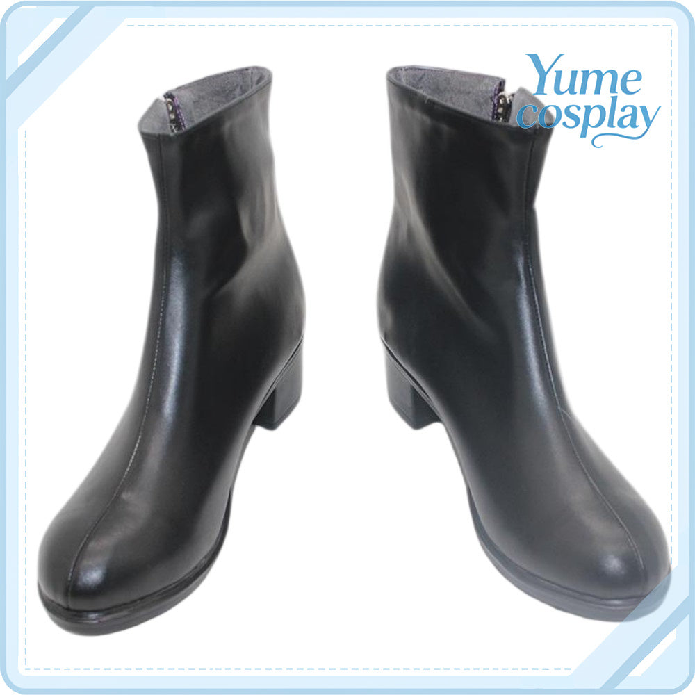 bungo-and-alchemist-yumeno-kyusaku-shoes-acs-7113