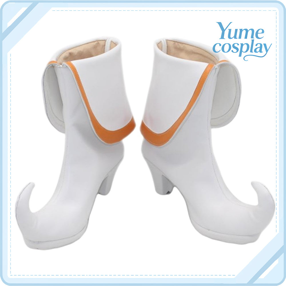 bungo-and-alchemist-yumeno-kyusaku-shoes-acs-7113