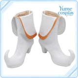 bungo-and-alchemist-yumeno-kyusaku-shoes-acs-7113