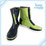 bungo-and-alchemist-yumeno-kyusaku-shoes-acs-7113