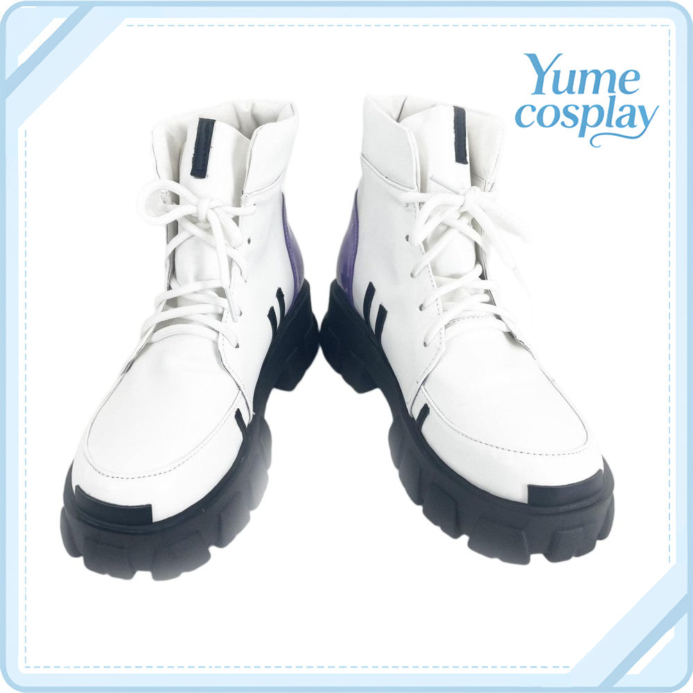 bungo-and-alchemist-yumeno-kyusaku-shoes-acs-7113