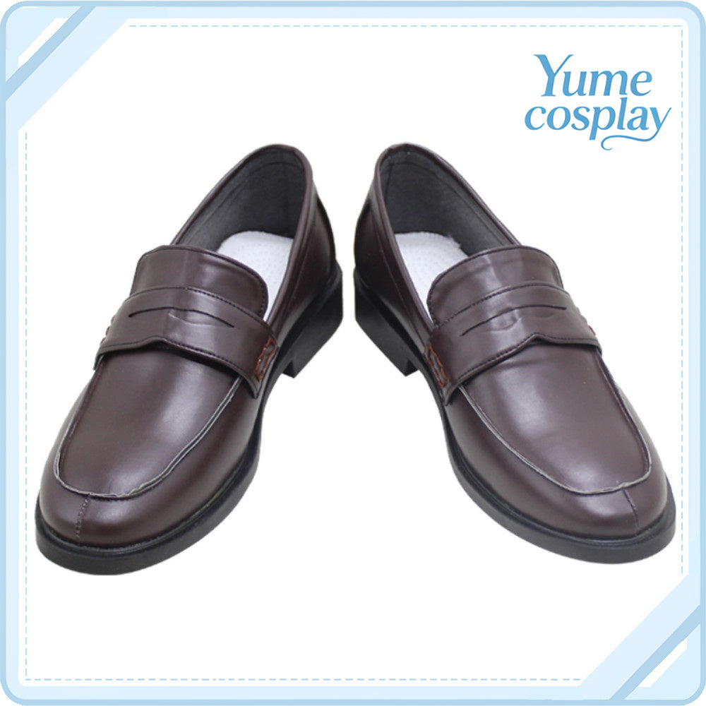 bungo-and-alchemist-yumeno-kyusaku-shoes-acs-7113