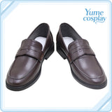 bungo-and-alchemist-yumeno-kyusaku-shoes-acs-7113