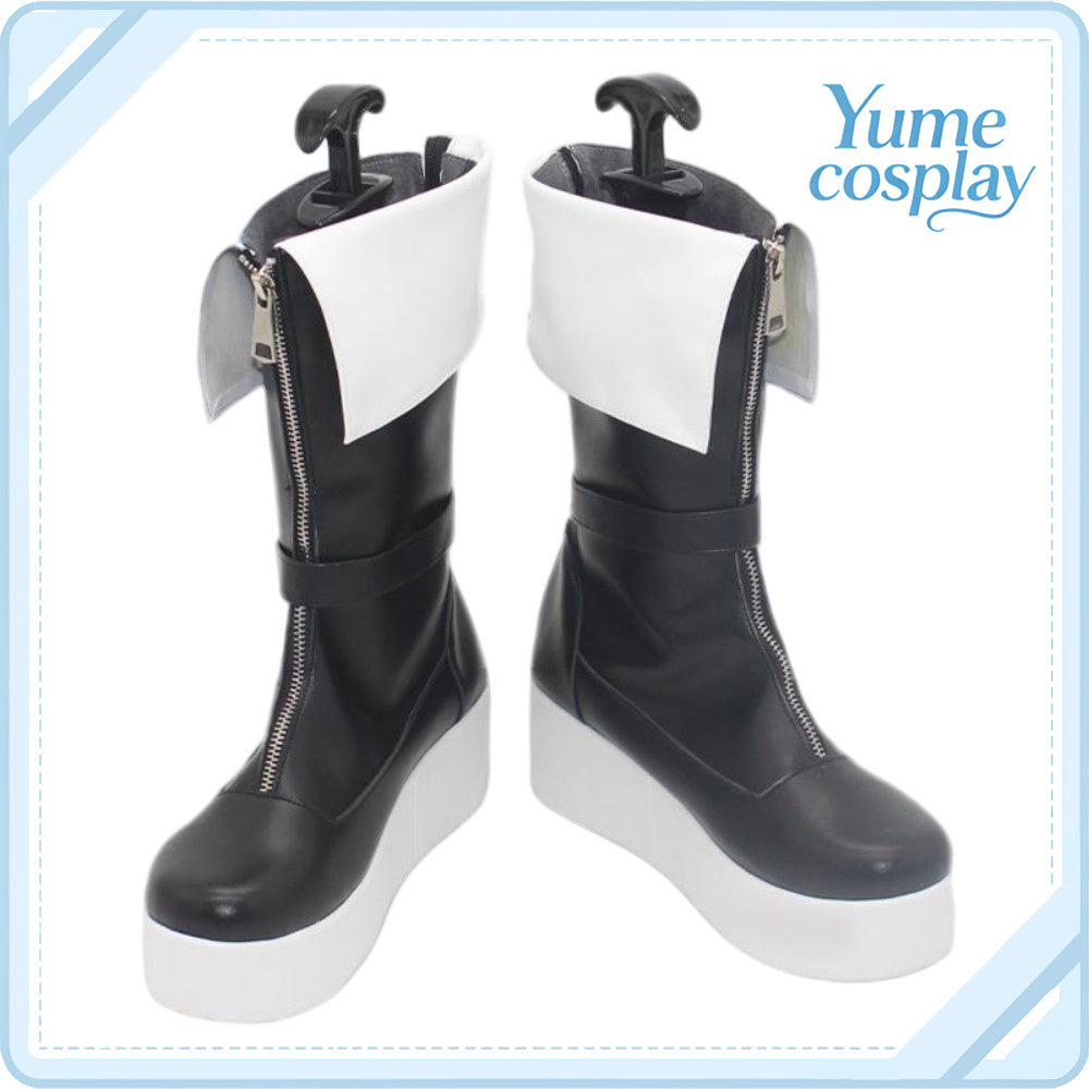 bungo-and-alchemist-yumeno-kyusaku-shoes-acs-7113