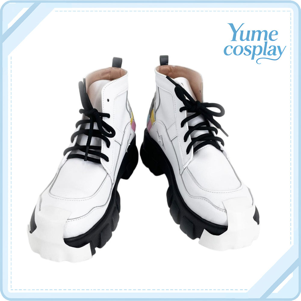 bungo-and-alchemist-yumeno-kyusaku-shoes-acs-7113