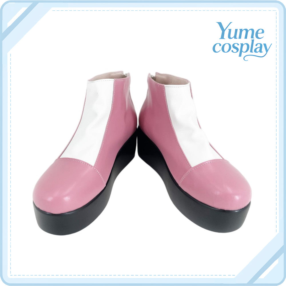 bungo-and-alchemist-yumeno-kyusaku-shoes-acs-7113