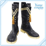 bungo-and-alchemist-yumeno-kyusaku-shoes-acs-7113