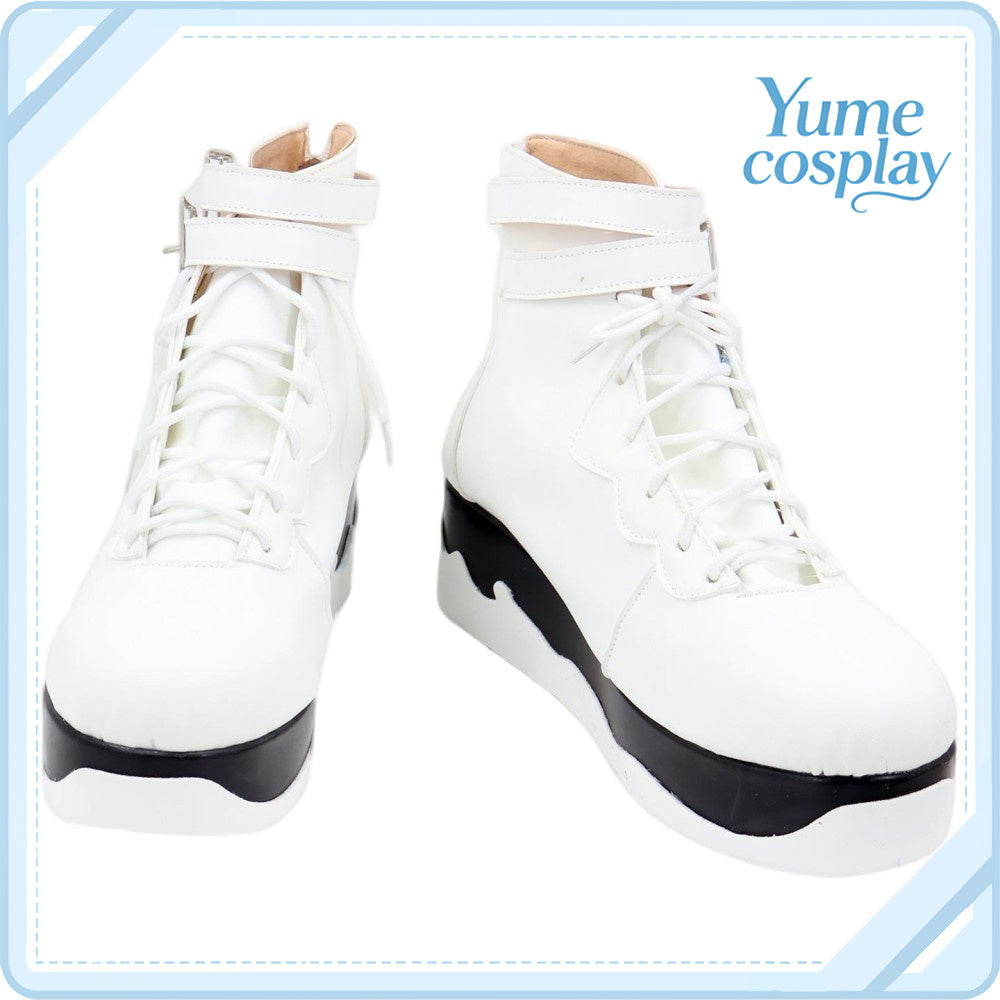 bungo-and-alchemist-yumeno-kyusaku-shoes-acs-7113
