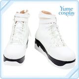 bungo-and-alchemist-yumeno-kyusaku-shoes-acs-7113