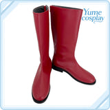 bungo-and-alchemist-yumeno-kyusaku-shoes-acs-7113