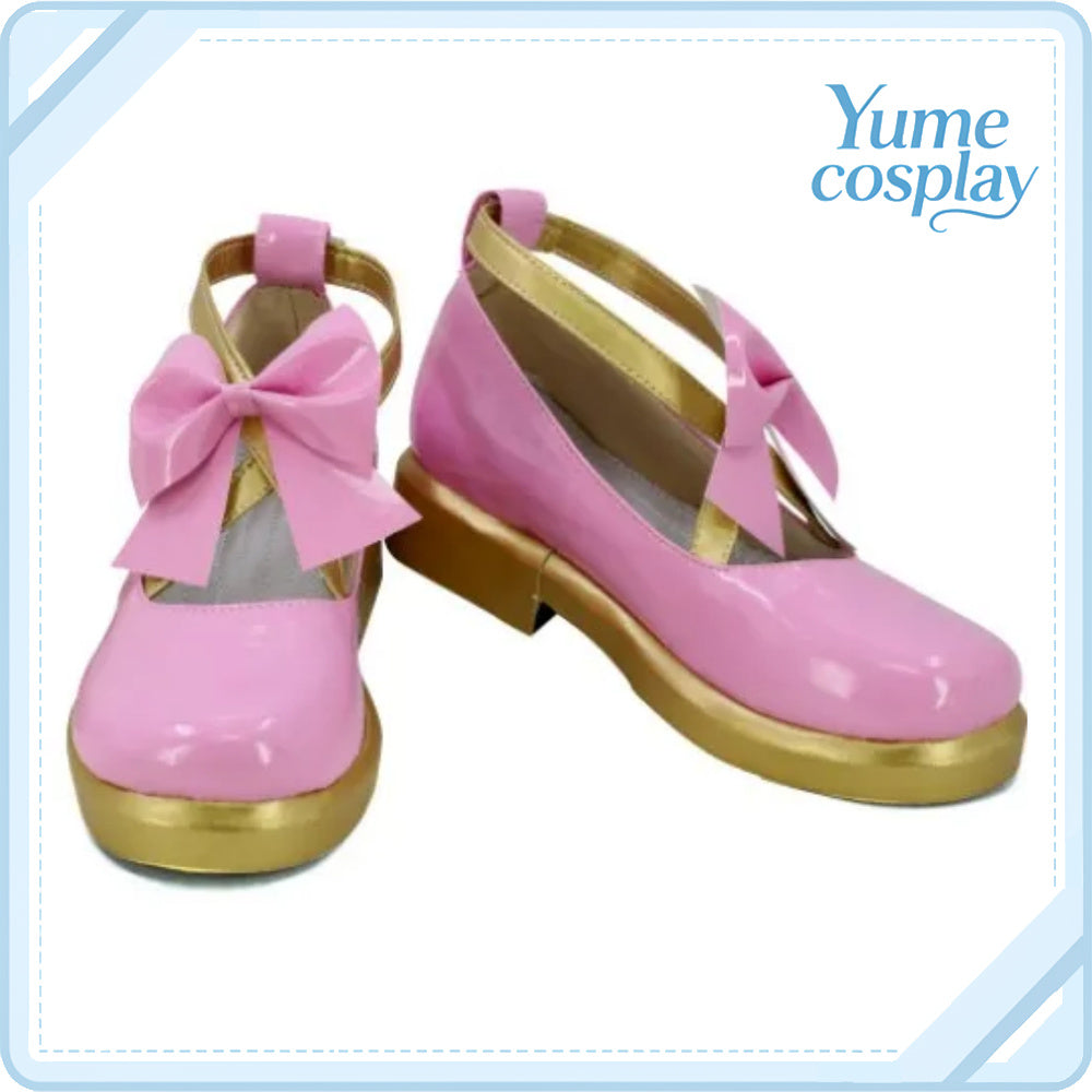 bungo-and-alchemist-yumeno-kyusaku-shoes-acs-7113