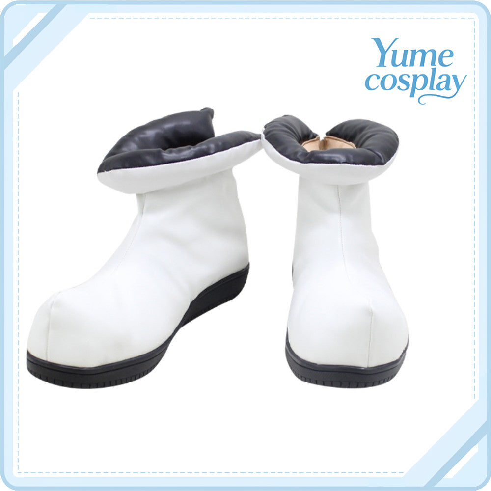 bungo-and-alchemist-yumeno-kyusaku-shoes-acs-7113