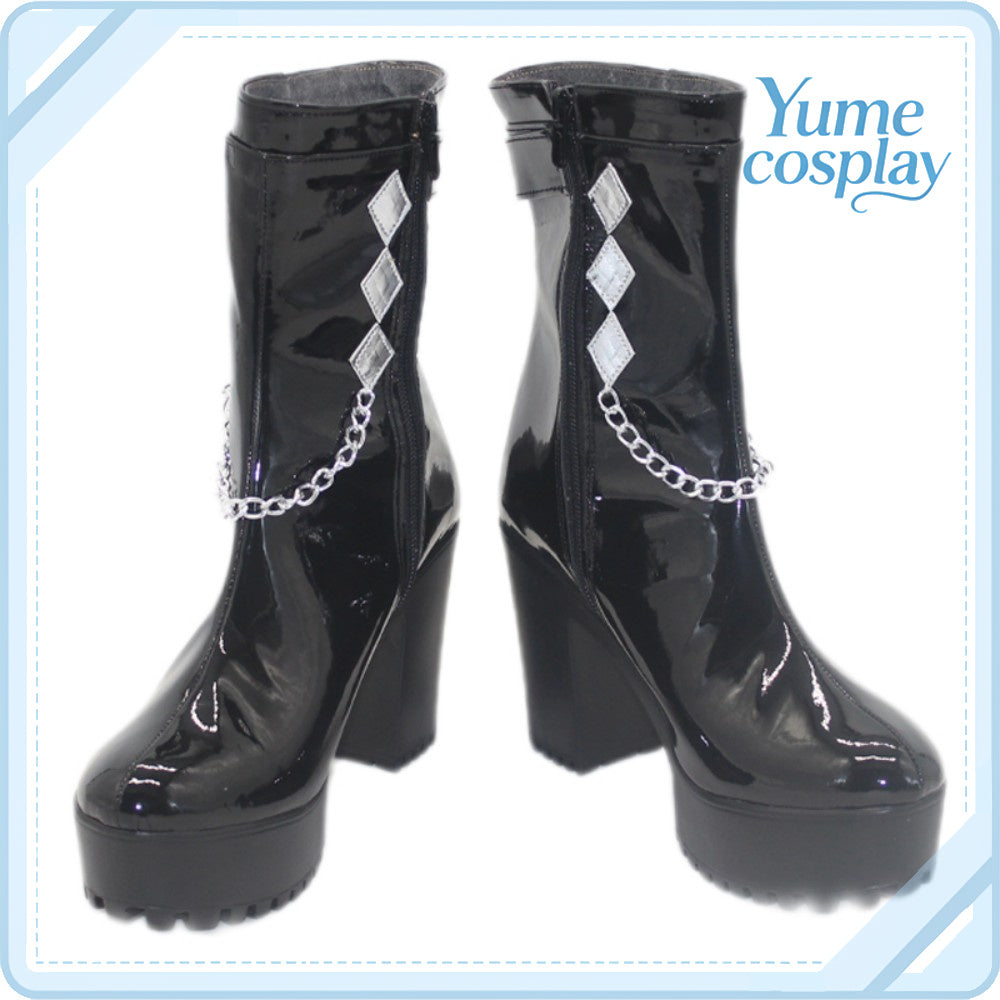 bungo-and-alchemist-yumeno-kyusaku-shoes-acs-7113