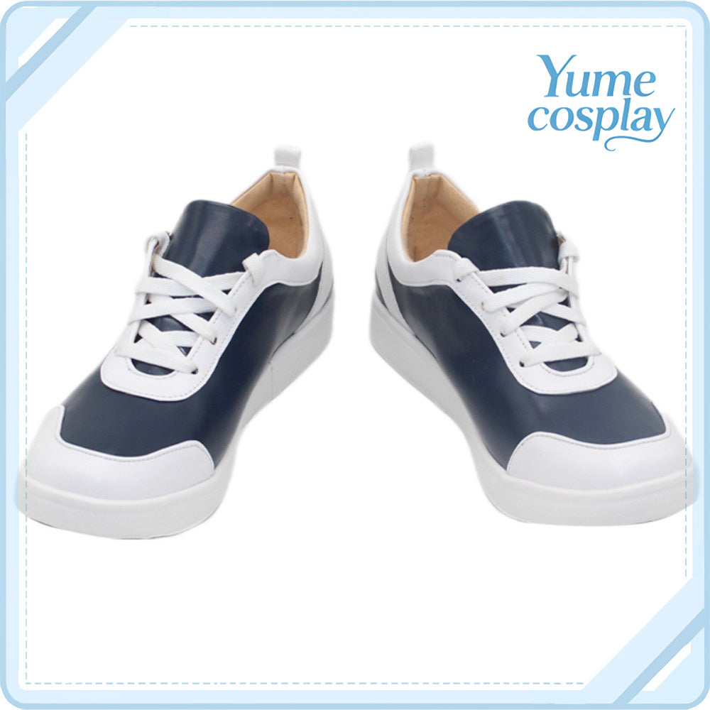 bungo-and-alchemist-yumeno-kyusaku-shoes-acs-7113