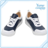 bungo-and-alchemist-yumeno-kyusaku-shoes-acs-7113