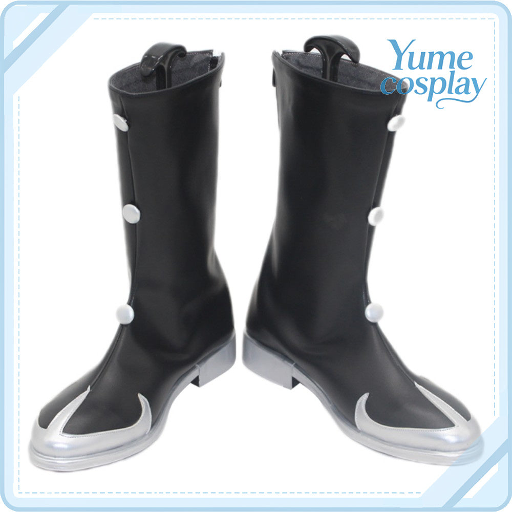 bungo-and-alchemist-yumeno-kyusaku-shoes-acs-7113