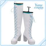 bungo-and-alchemist-yumeno-kyusaku-shoes-acs-7113