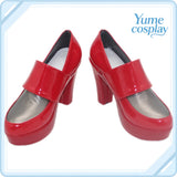 bungo-and-alchemist-yumeno-kyusaku-shoes-acs-7113