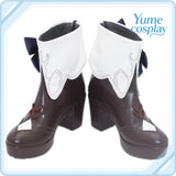 bungo-and-alchemist-yumeno-kyusaku-shoes-acs-7113