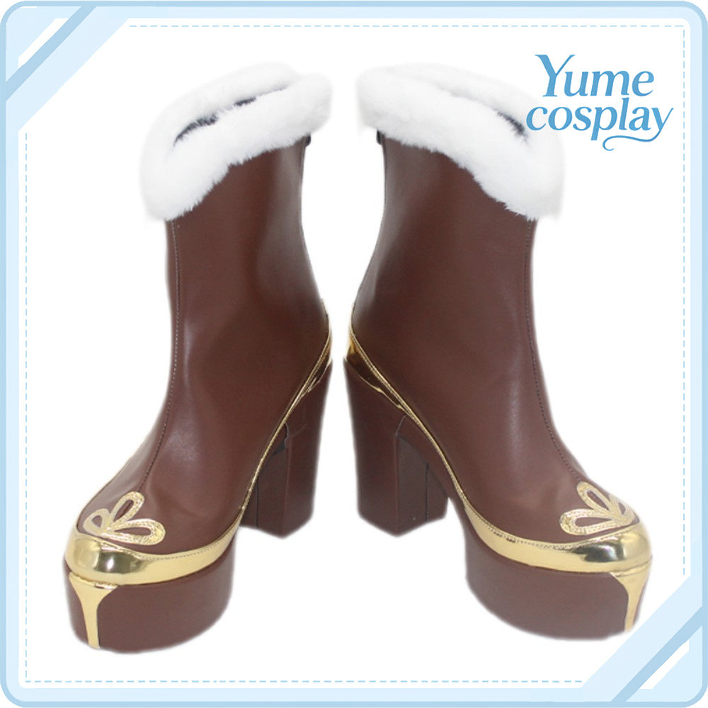 bungo-and-alchemist-yumeno-kyusaku-shoes-acs-7113