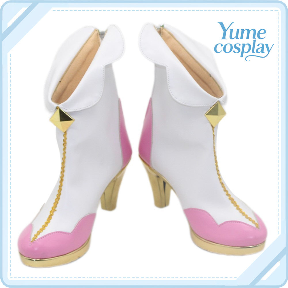 bungo-and-alchemist-yumeno-kyusaku-shoes-acs-7113