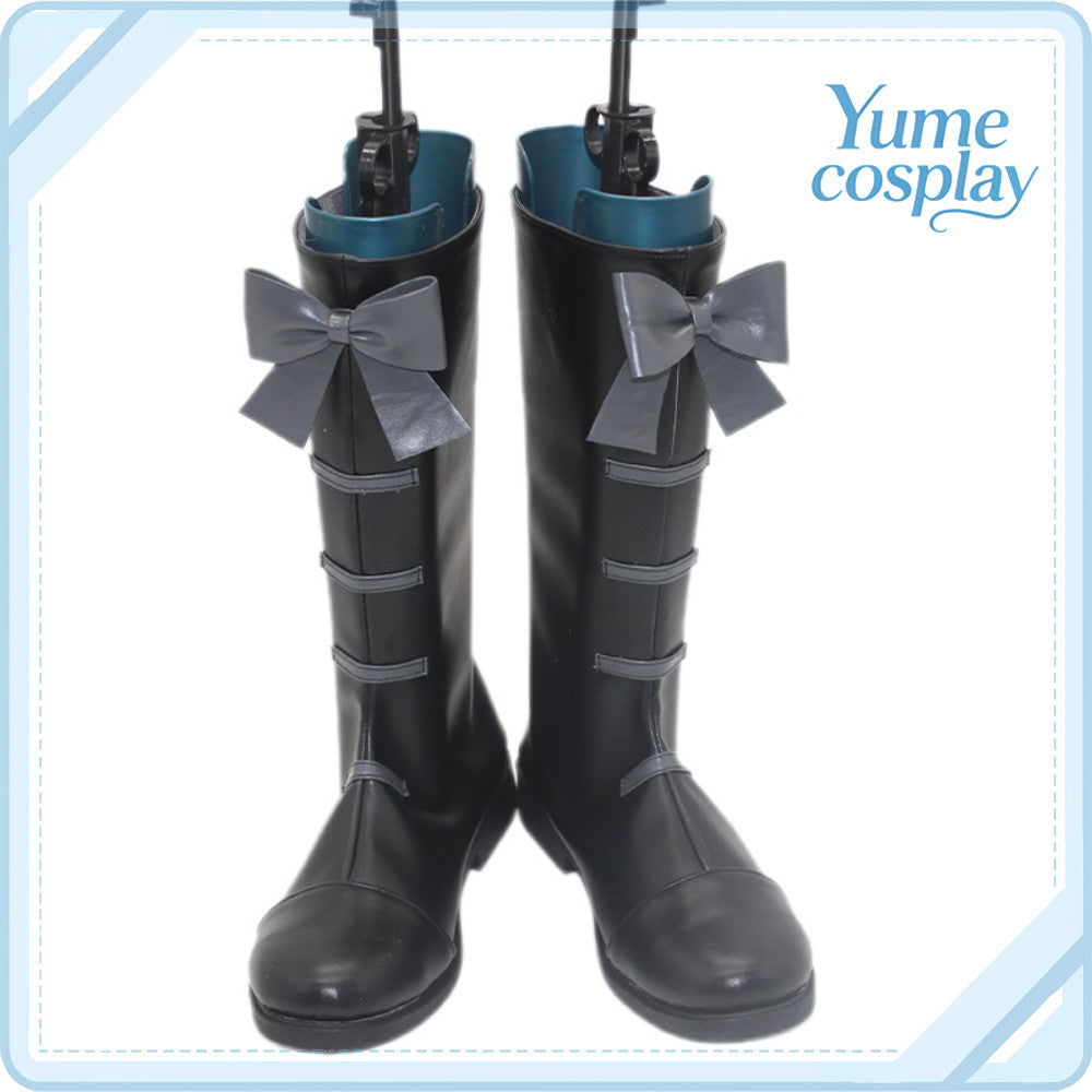bungo-and-alchemist-yumeno-kyusaku-shoes-acs-7113
