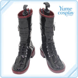 bungo-and-alchemist-yumeno-kyusaku-shoes-acs-7113