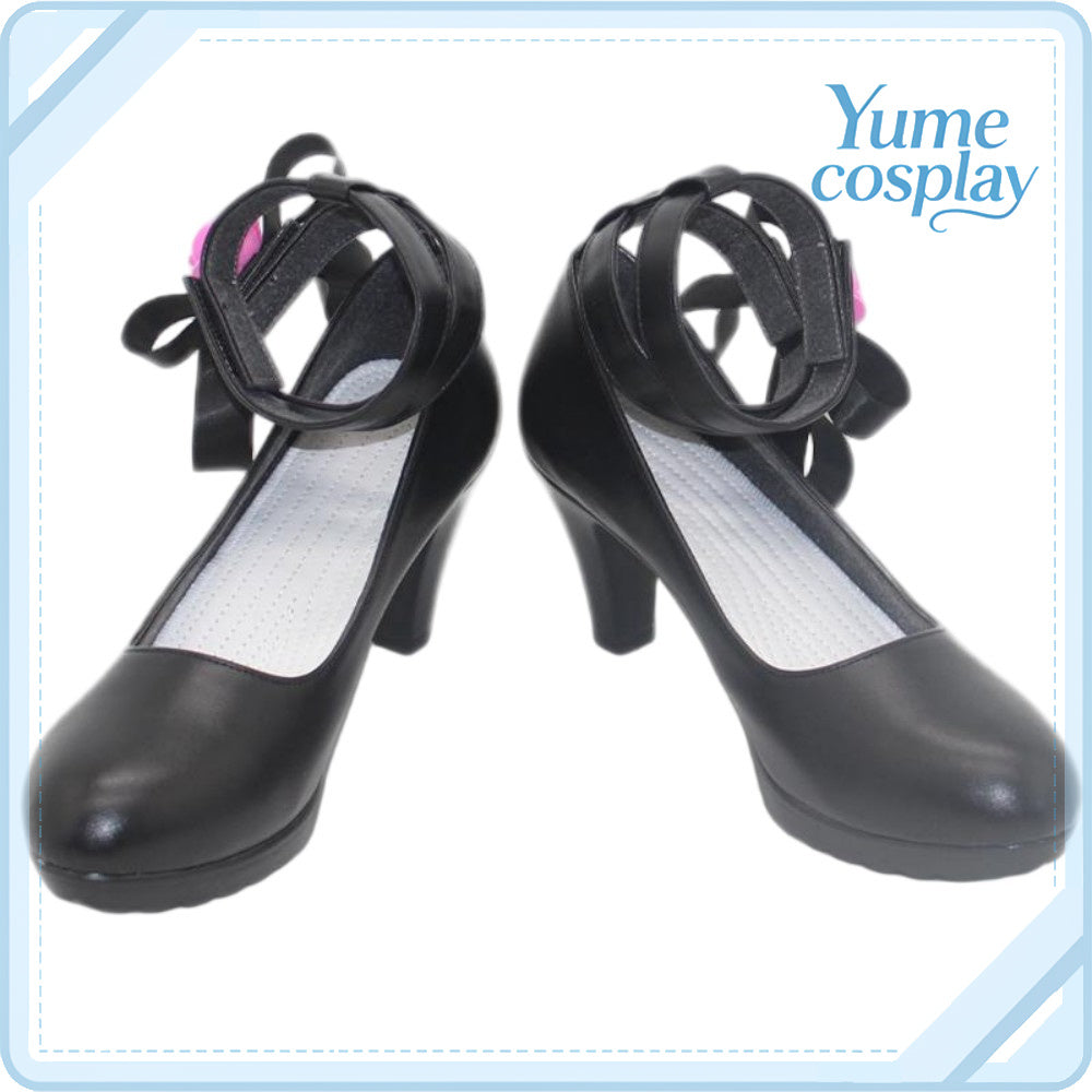 bungo-and-alchemist-yumeno-kyusaku-shoes-acs-7113