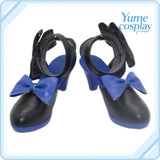 bungo-and-alchemist-yumeno-kyusaku-shoes-acs-7113
