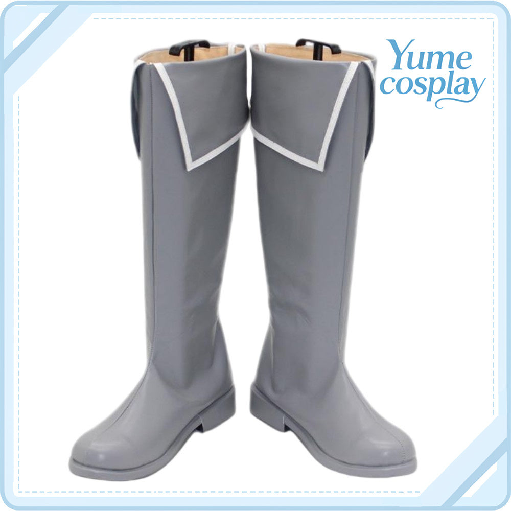 bungo-and-alchemist-yumeno-kyusaku-shoes-acs-7113