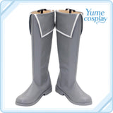 bungo-and-alchemist-yumeno-kyusaku-shoes-acs-7113