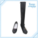 bungo-and-alchemist-yumeno-kyusaku-shoes-acs-7113