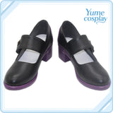 bungo-and-alchemist-yumeno-kyusaku-shoes-acs-7113