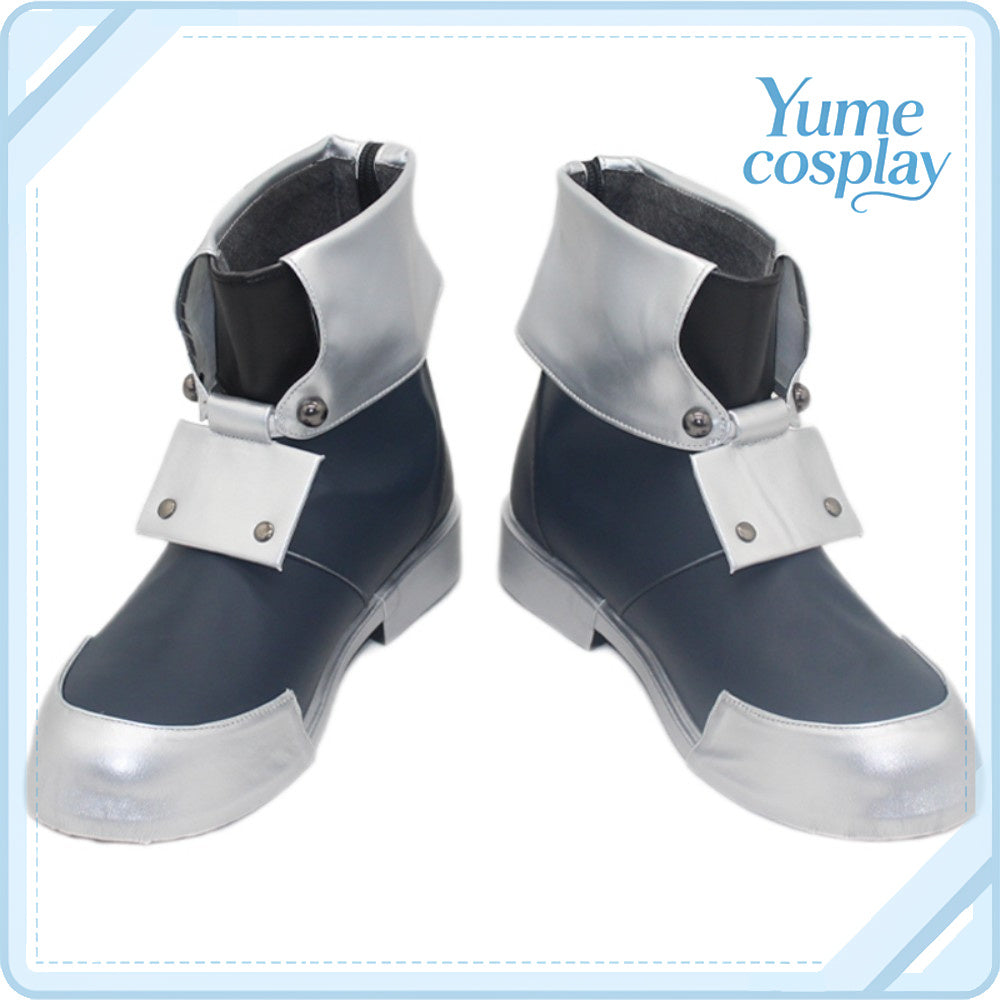 bungo-and-alchemist-yumeno-kyusaku-shoes-acs-7113