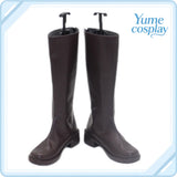 bungo-and-alchemist-yumeno-kyusaku-shoes-acs-7113