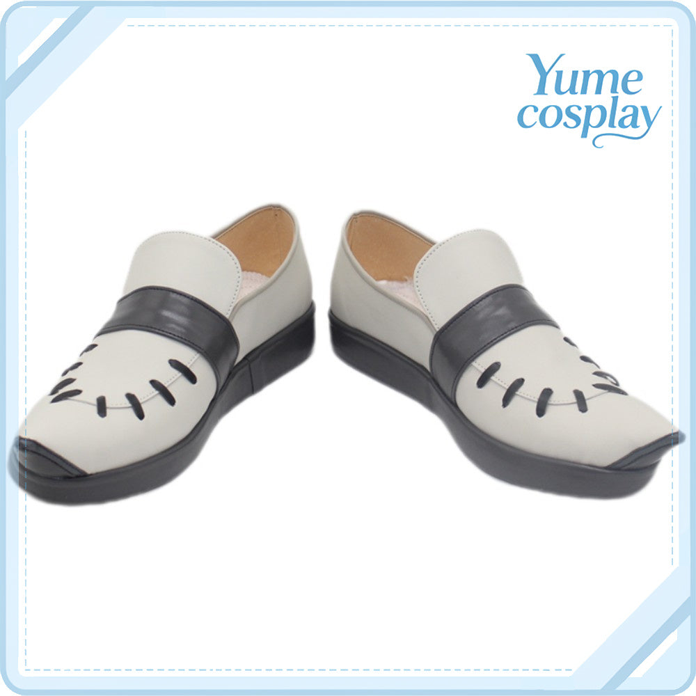 bungo-and-alchemist-yumeno-kyusaku-shoes-acs-7113