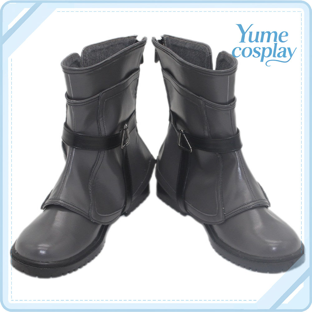 bungo-and-alchemist-yumeno-kyusaku-shoes-acs-7113
