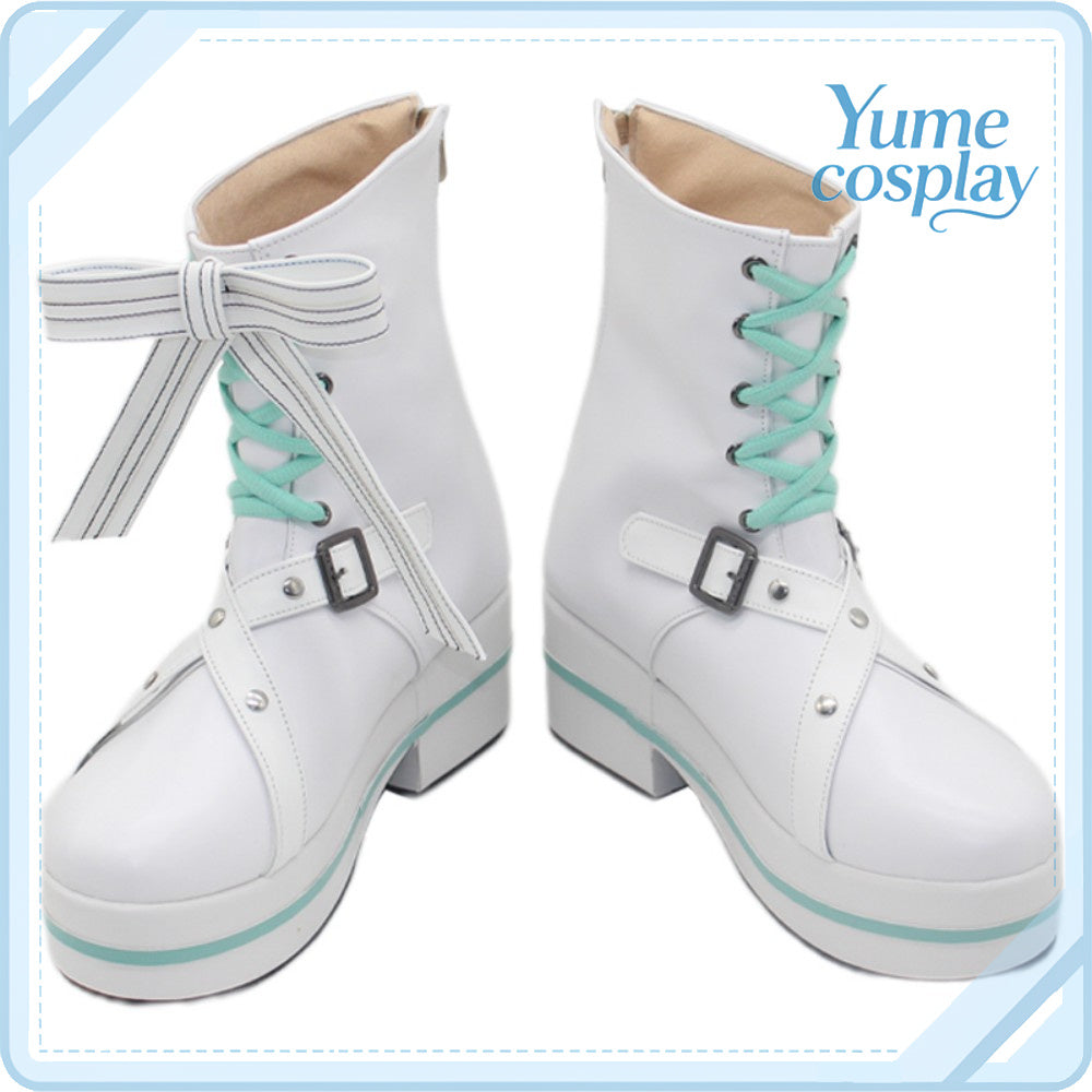 bungo-and-alchemist-yumeno-kyusaku-shoes-acs-7113