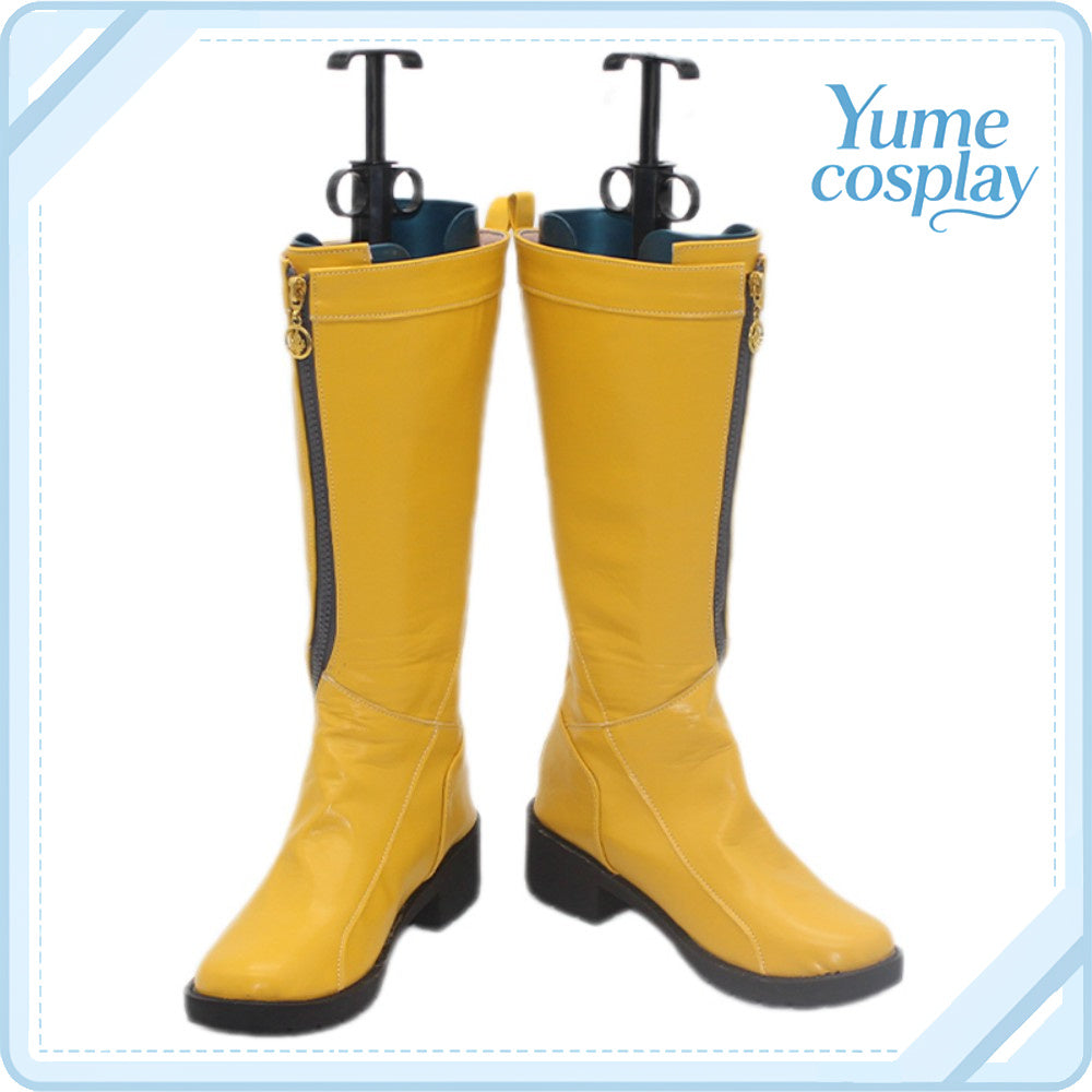 bungo-and-alchemist-yumeno-kyusaku-shoes-acs-7113