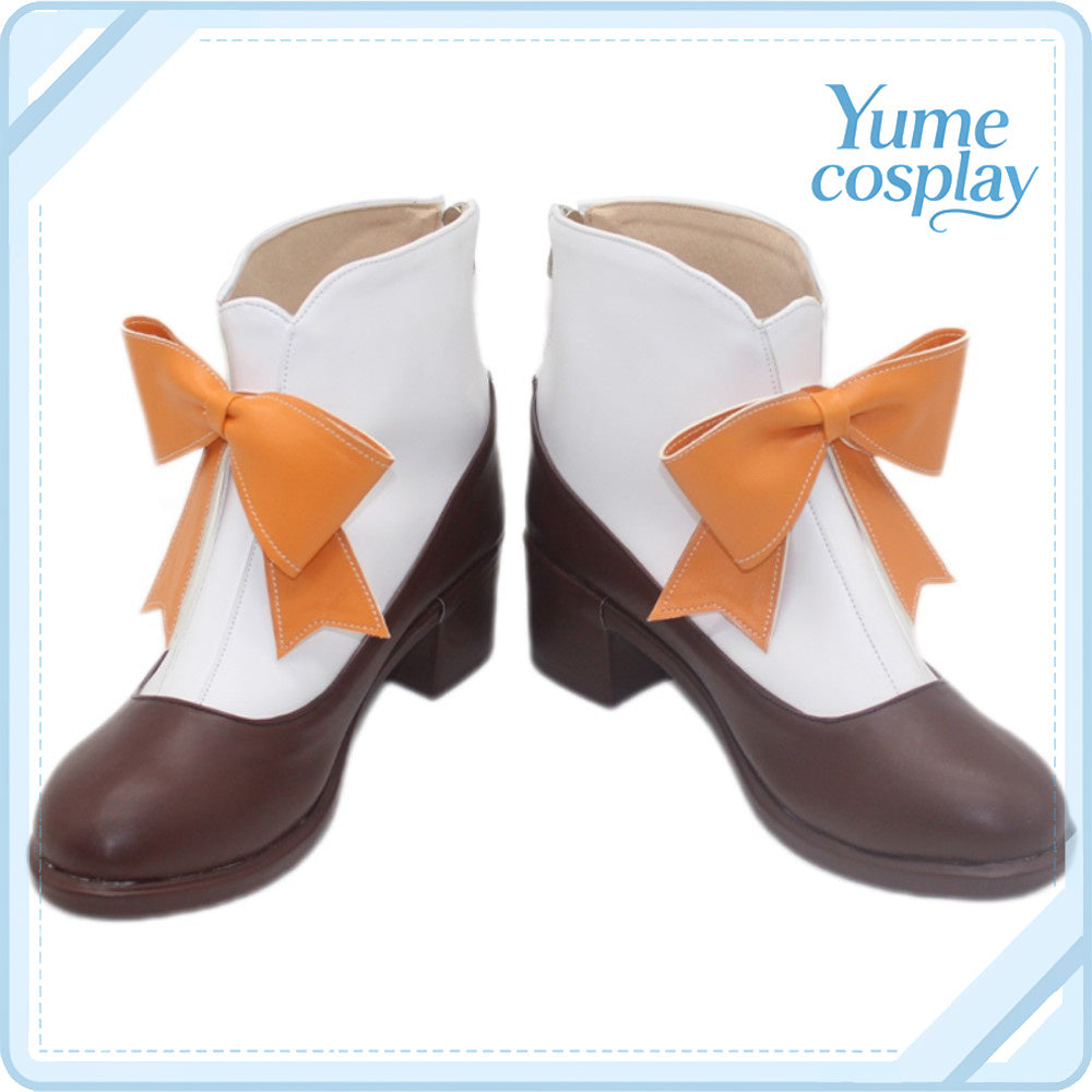 bungo-and-alchemist-yumeno-kyusaku-shoes-acs-7113