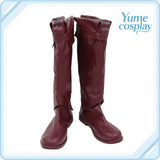 bungo-and-alchemist-yumeno-kyusaku-shoes-acs-7113
