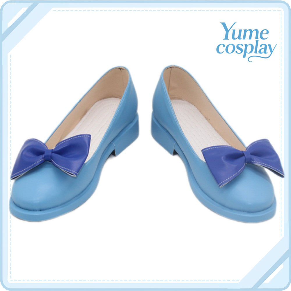 bungo-and-alchemist-yumeno-kyusaku-shoes-acs-7113