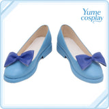 bungo-and-alchemist-yumeno-kyusaku-shoes-acs-7113