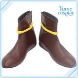 bungo-and-alchemist-yumeno-kyusaku-shoes-acs-7113
