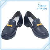 bungo-and-alchemist-yumeno-kyusaku-shoes-acs-7113