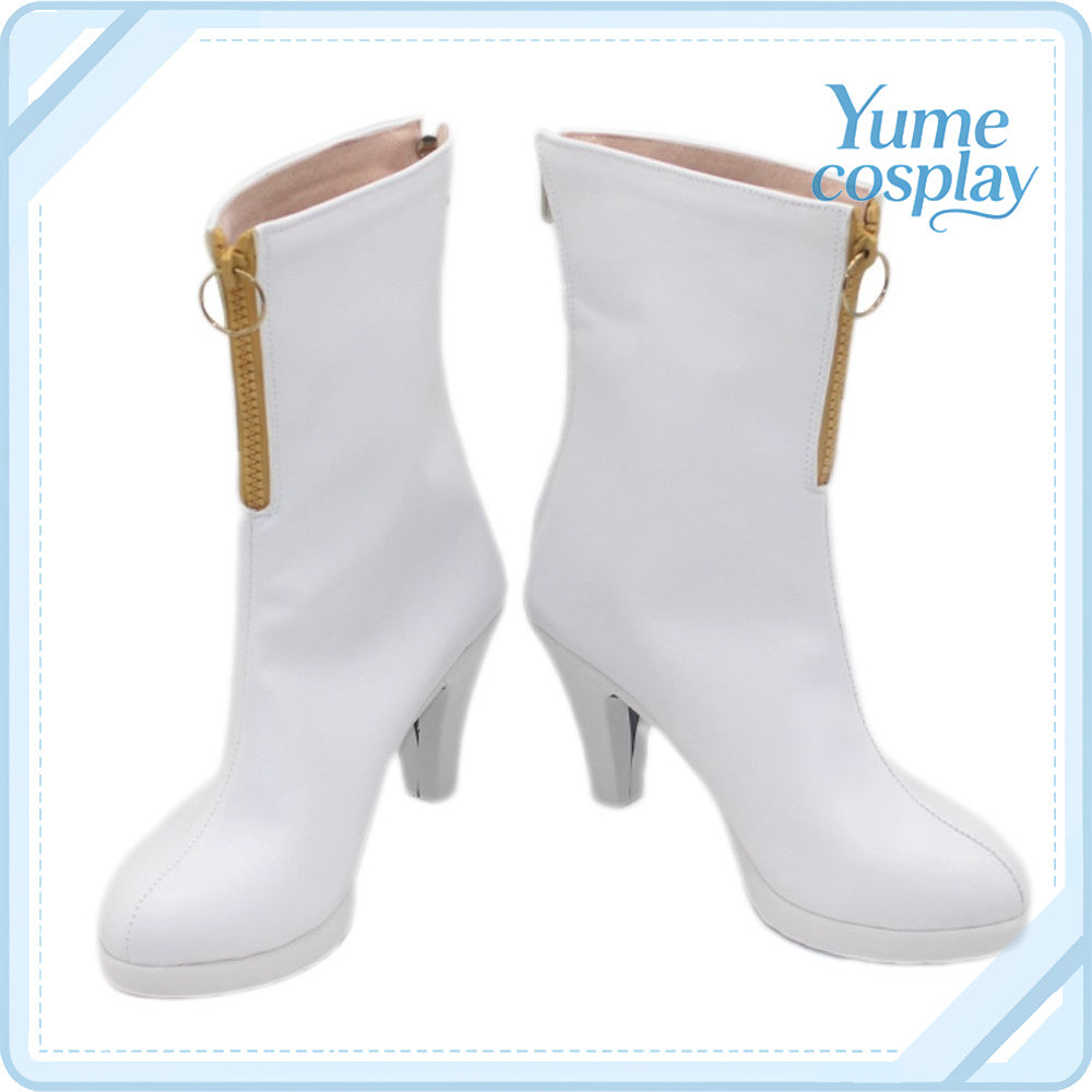 bungo-and-alchemist-yumeno-kyusaku-shoes-acs-7113