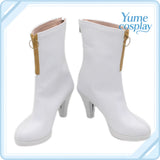 bungo-and-alchemist-yumeno-kyusaku-shoes-acs-7113